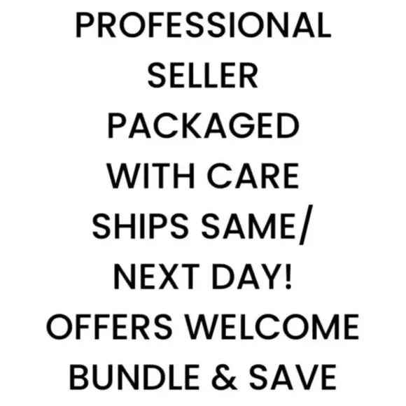 Joie PAISLEY PRINTED RETRO BLOUSE Linen IN BROWN Cream SZ L #1955 - Picture 11 of 11